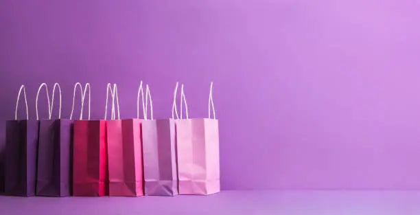 Ils-ont-fait-des-Heureux la petite friperie
