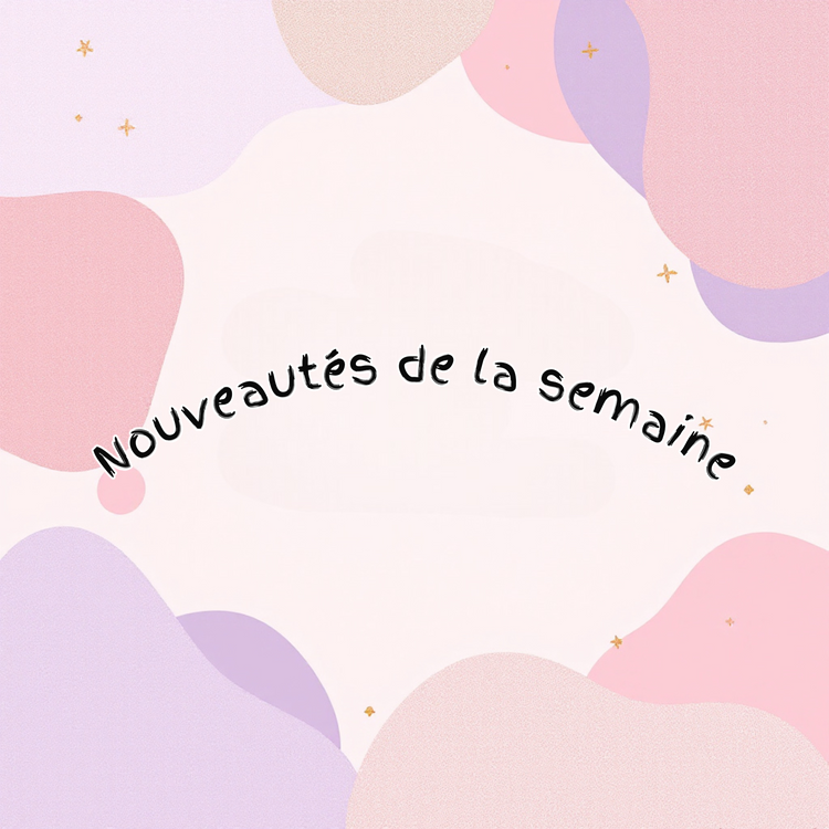 Nouveautés-de-la-semaine la petite friperie