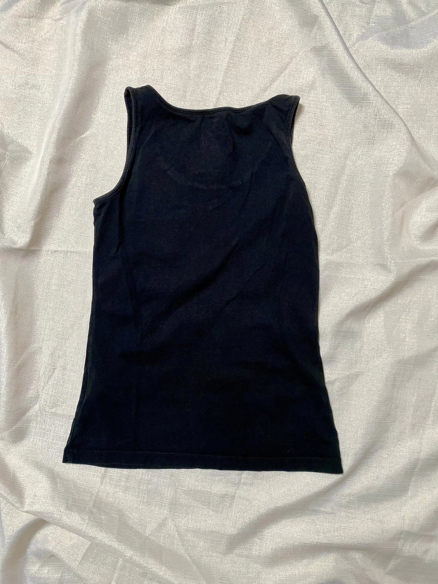 Débardeurs Femme Esmara Lidl , Style Marcel esmara