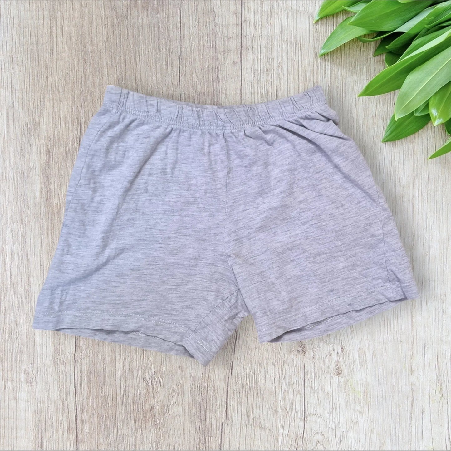 Ensemble pyjama garçon Pat’Patrouille – 2-4 ans – Lidl – Très bon état lidl
