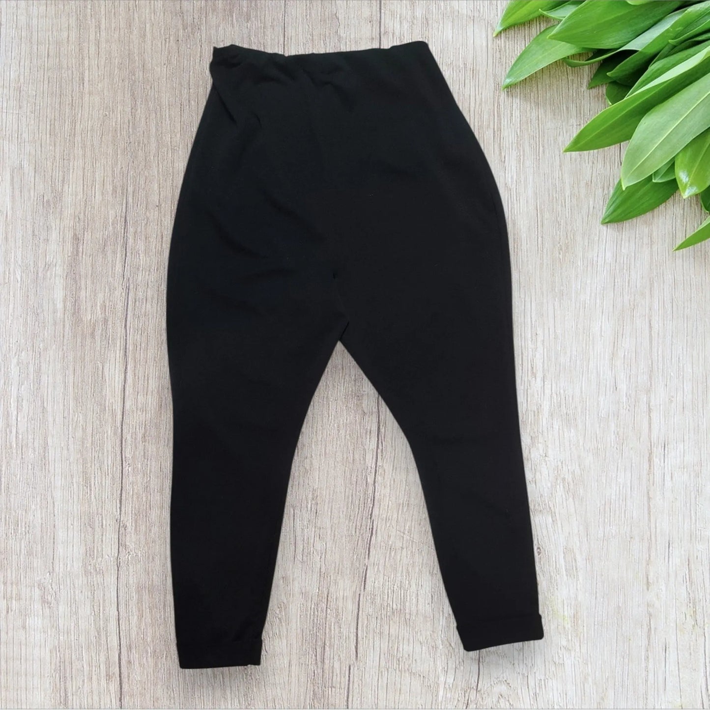 Pantalon Carotte Femme Taille 44 Boohoo boohoo