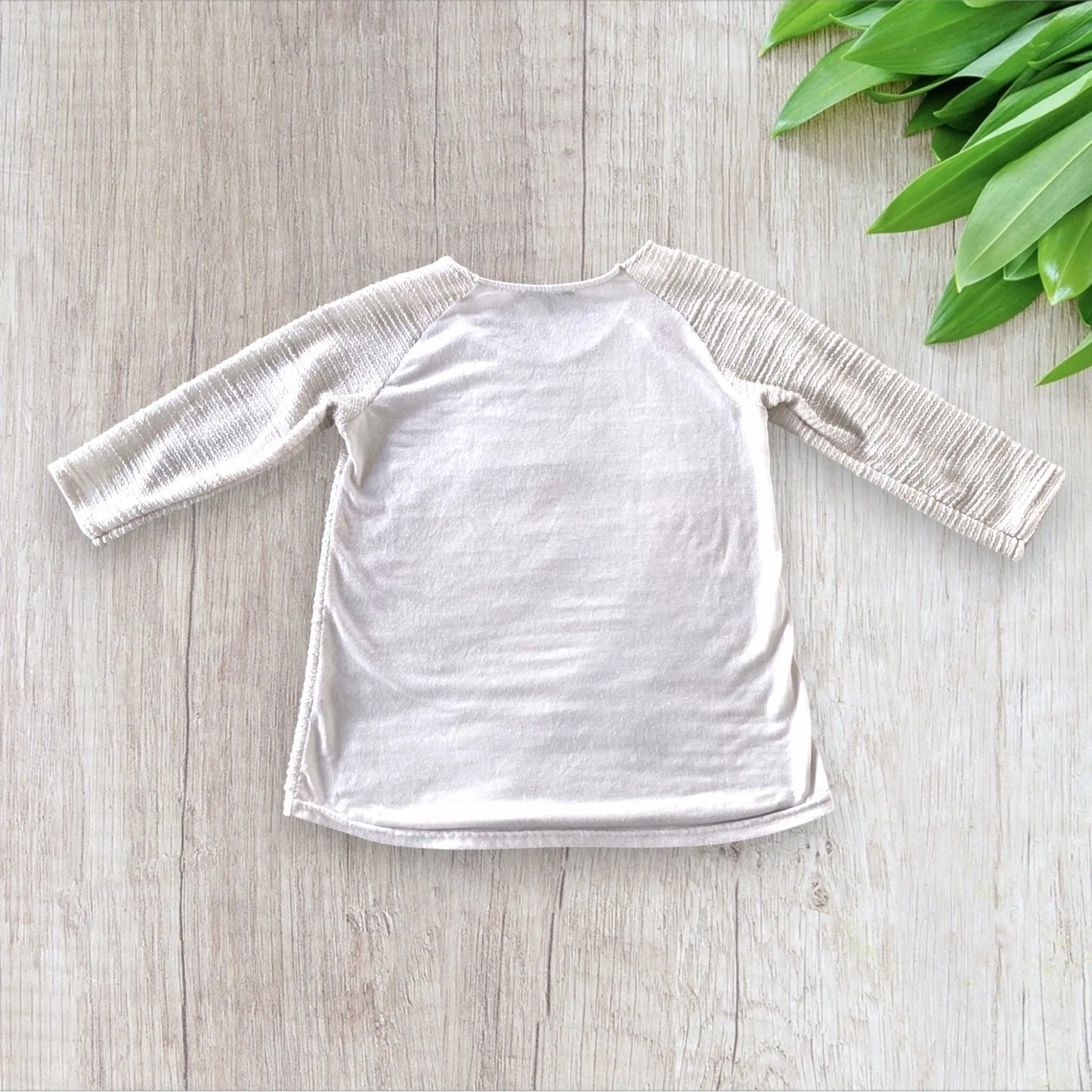 Pull Léger Femme TailleM Mim mim