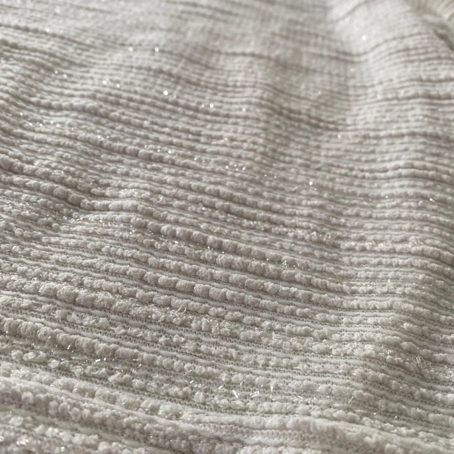 Pull Léger Femme TailleM Mim mim