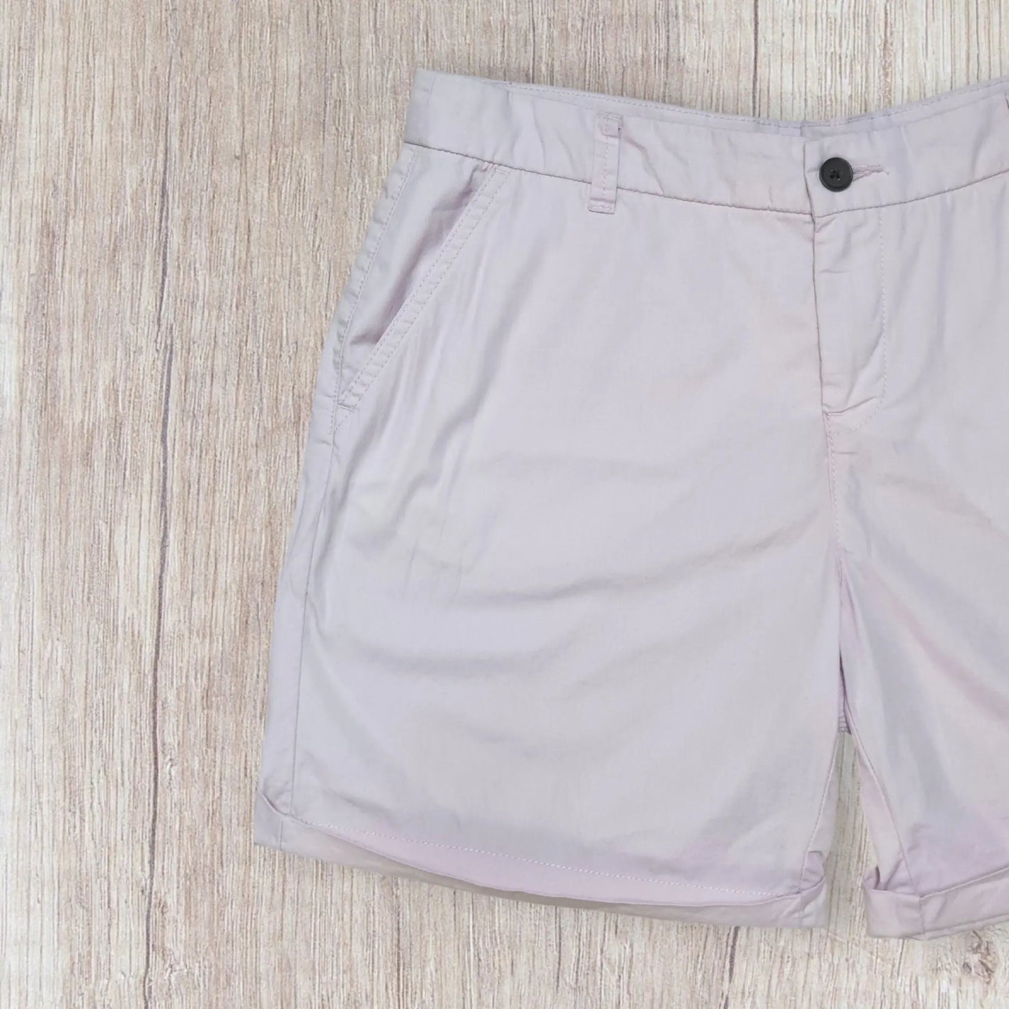 Short femme turquoise–C&A taille 44 | Très bon état C&A