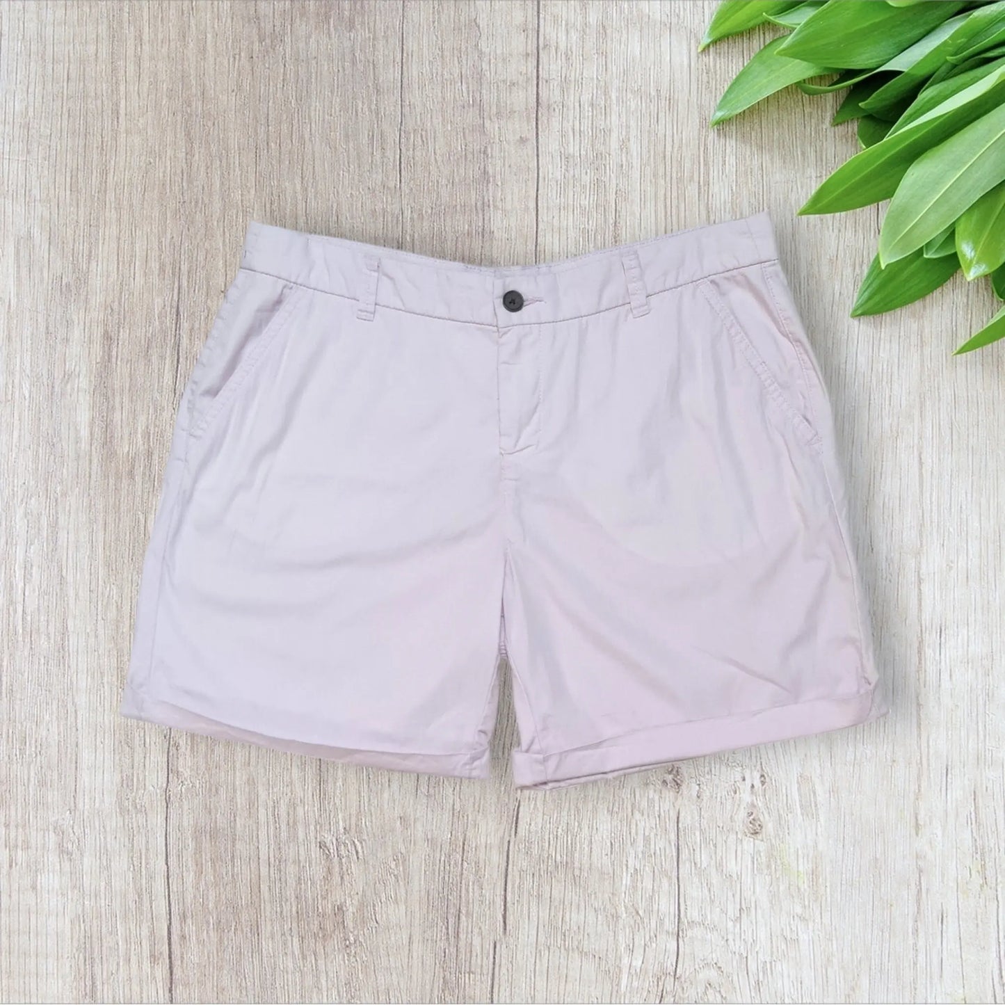 Short femme turquoise–C&A taille 44 | Très bon état C&A