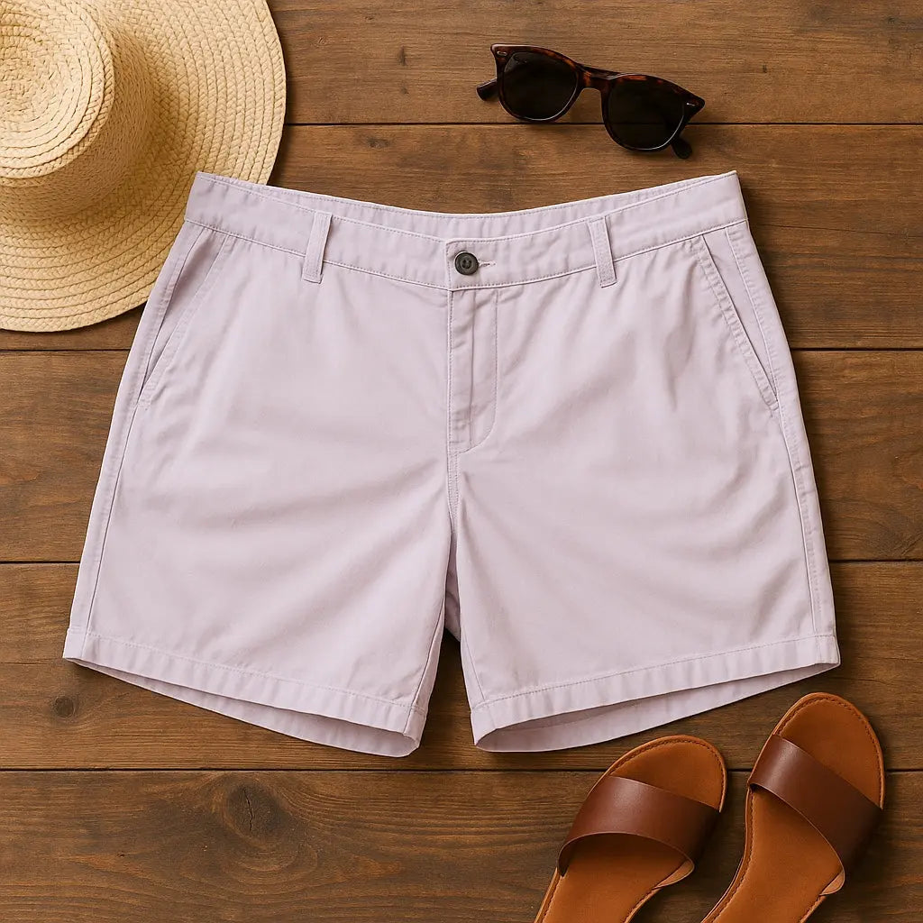 Short femme turquoise–C&A taille 44 | Très bon état C&A