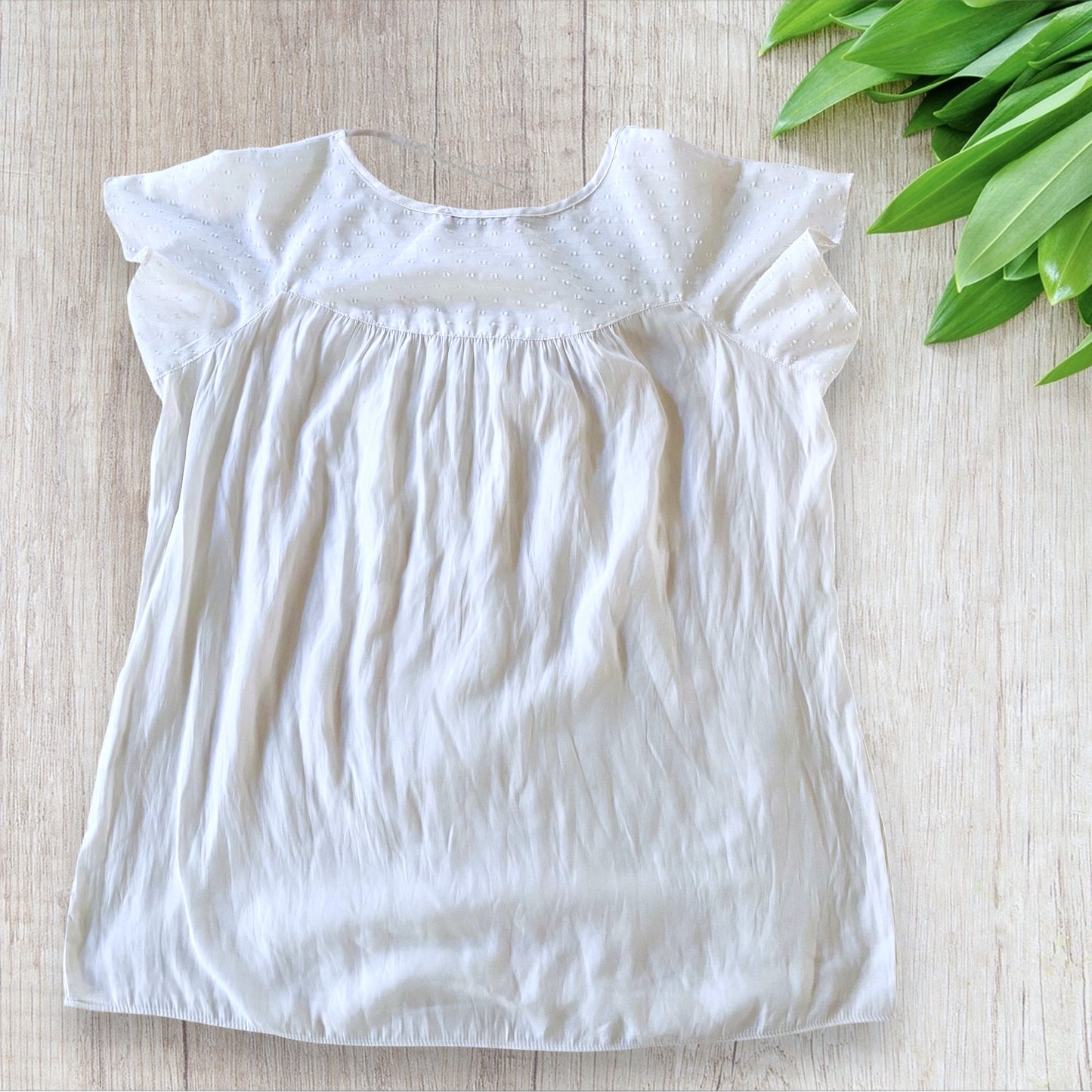 Top Femme Taille L Armand Thiery