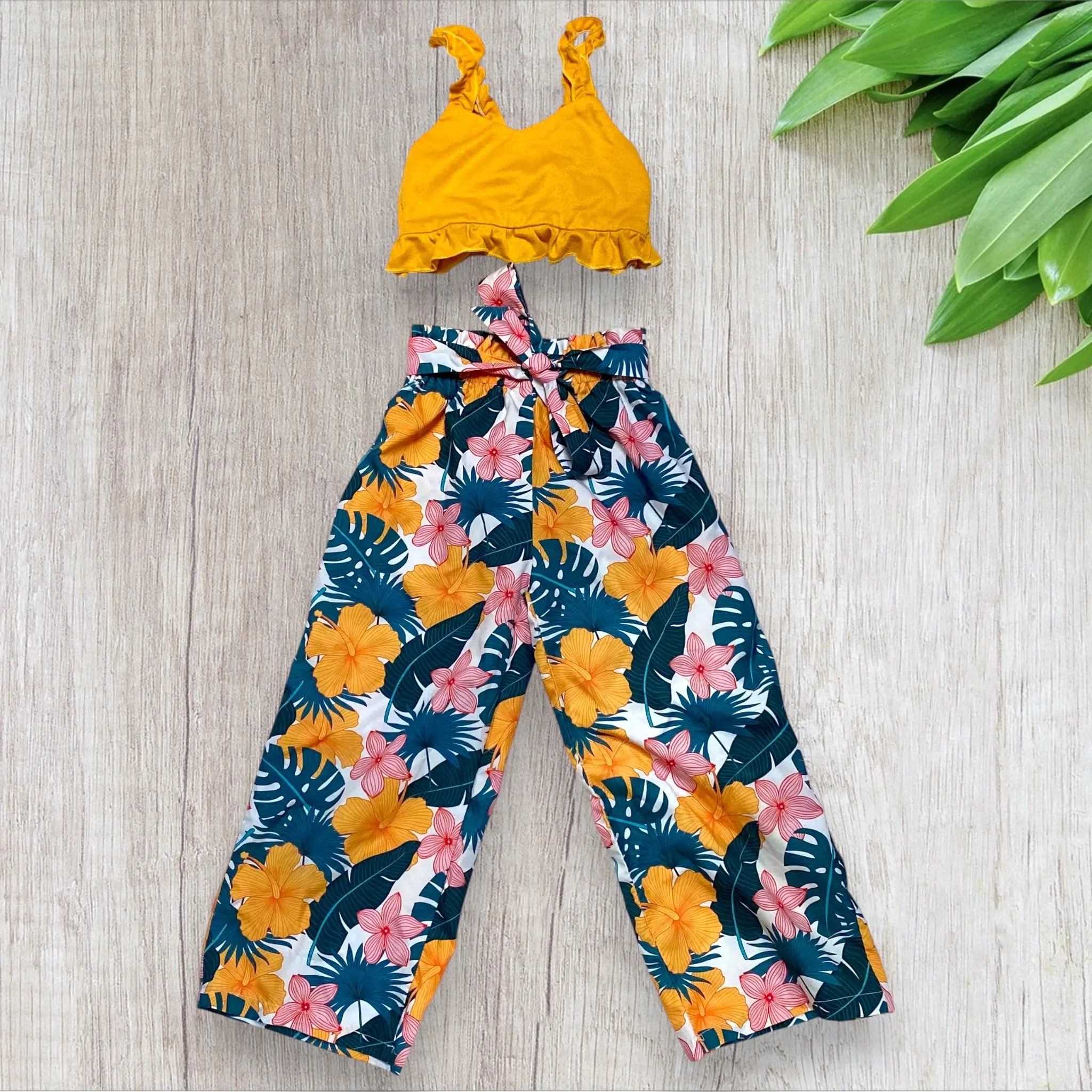 Mathématiques Shein Ensemble Top Et Jupe Mathématiques Etam