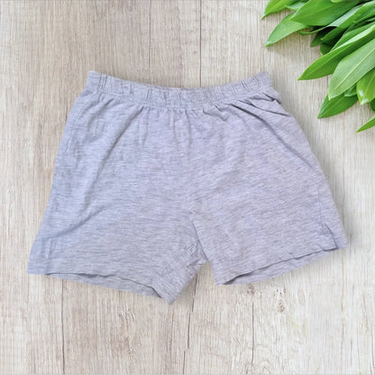 Ensemble pyjama garçon Pat’Patrouille – 2-4 ans – Lidl – Très bon état lidl
