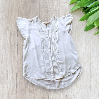 Haut Femme Taille 46 H&M