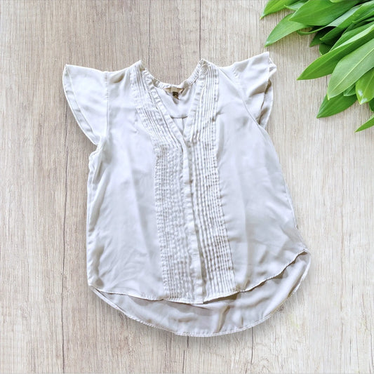 Haut Femme Taille 46 H&M