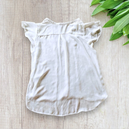 Haut Femme Taille 46 H&M