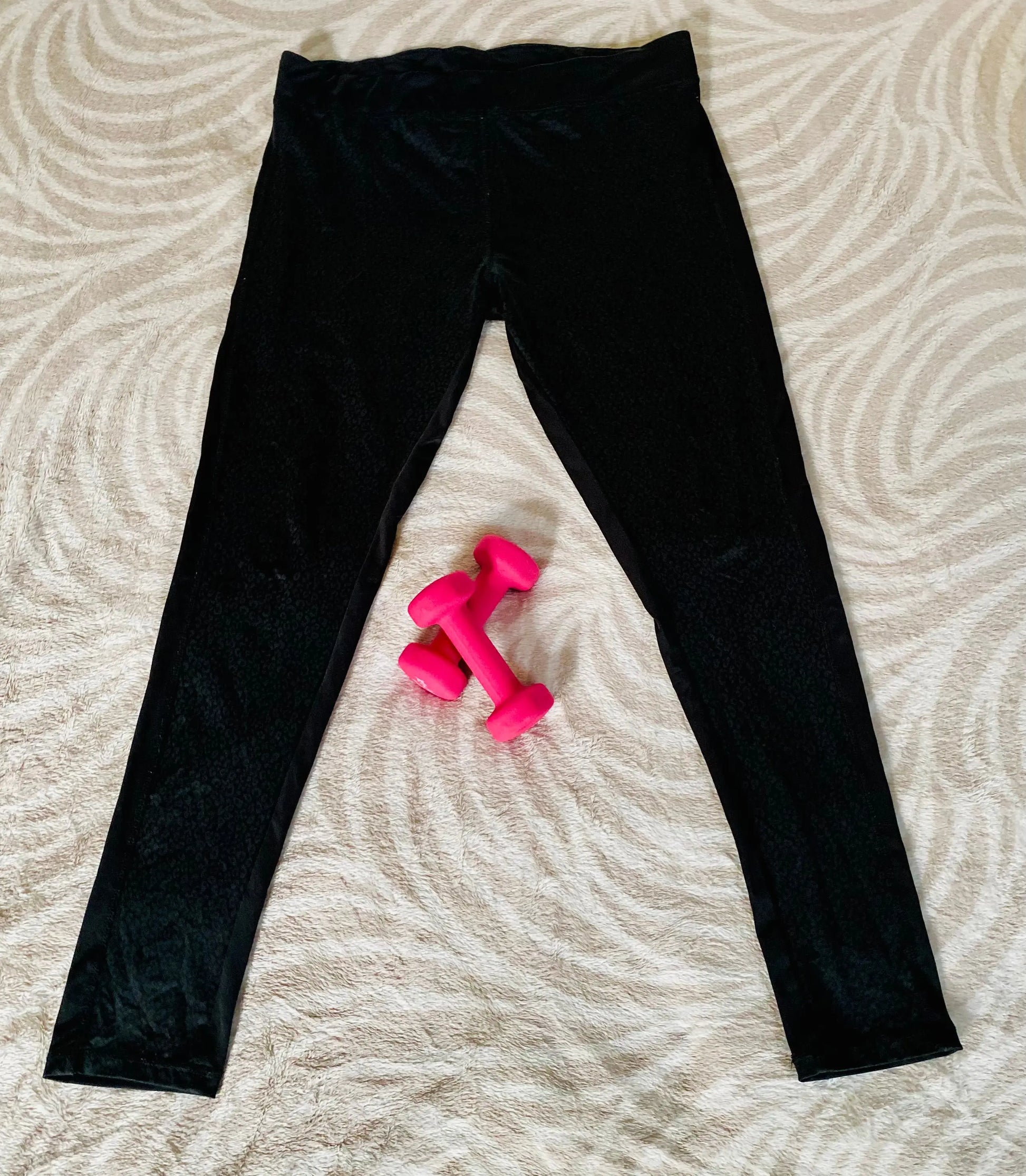 Kiabi legging femme best sale