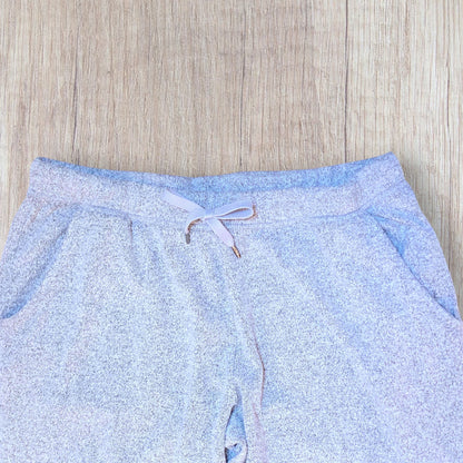 Pantalon d'intérieur femme Esmara – XL – Gris moucheté – Pilou pilou esmara