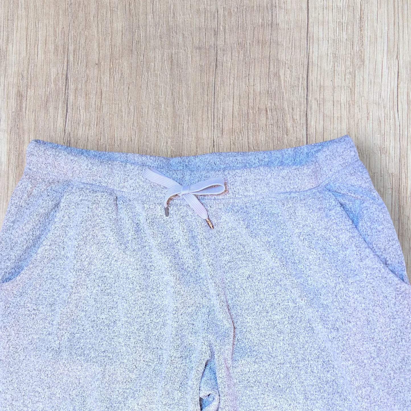 Pantalon d'intérieur femme Esmara – XL – Gris moucheté – Pilou pilou esmara