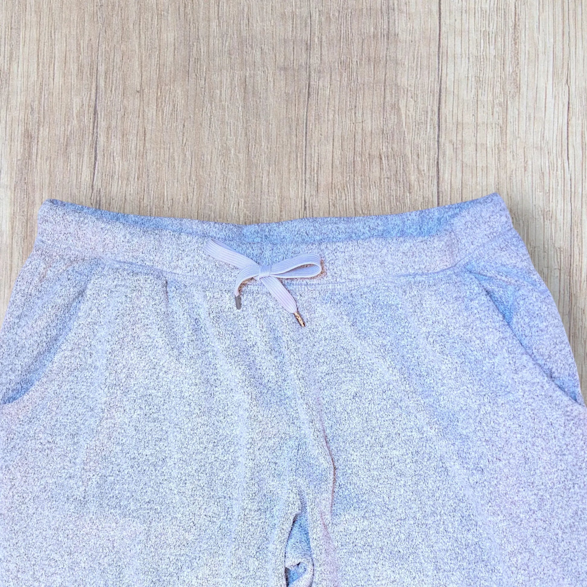 Pantalon d'intérieur femme Esmara – XL – Gris moucheté – Pilou pilou esmara