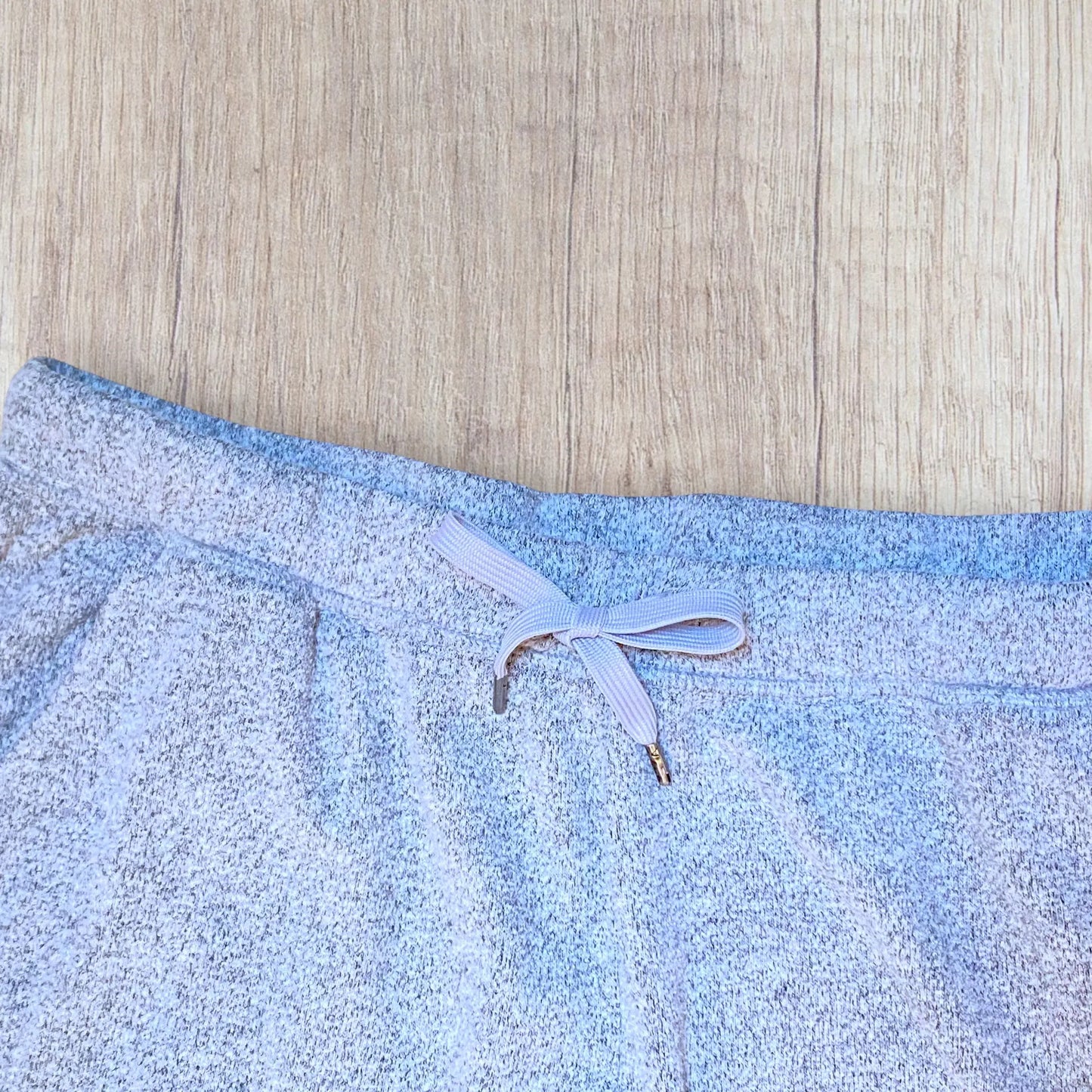 Pantalon d'intérieur femme Esmara – XL – Gris moucheté – Pilou pilou esmara