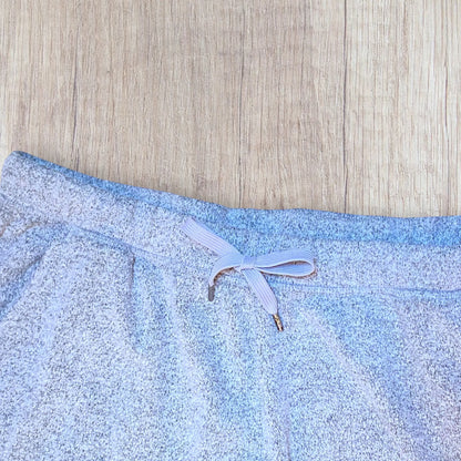 Pantalon d'intérieur femme Esmara – XL – Gris moucheté – Pilou pilou esmara