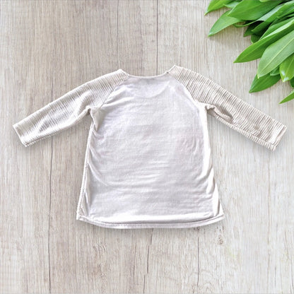 Pull Léger Femme TailleM Mim mim
