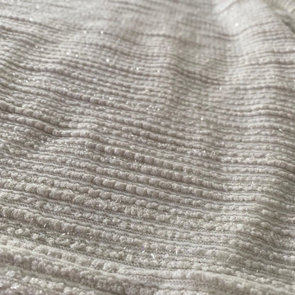 Pull Léger Femme TailleM Mim mim