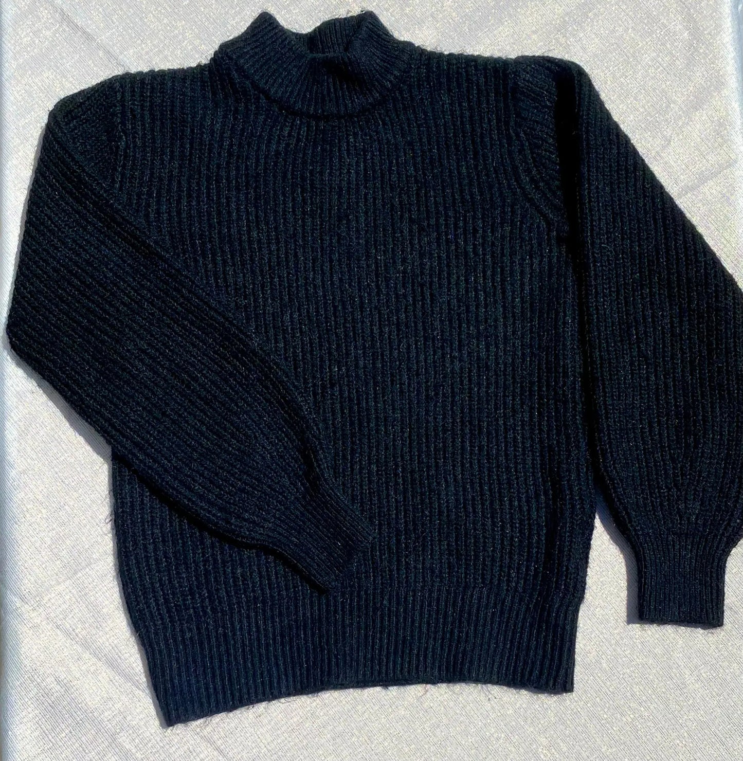 Taille xs kiabi sale