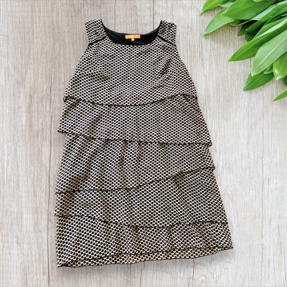 Robe Areline Taille L areline