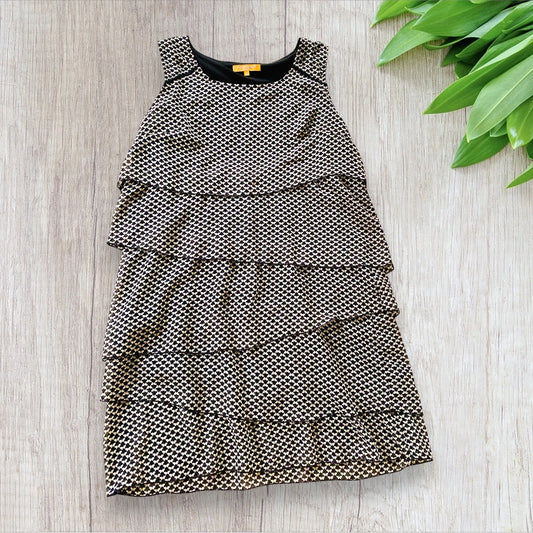 Robe Areline Taille L areline