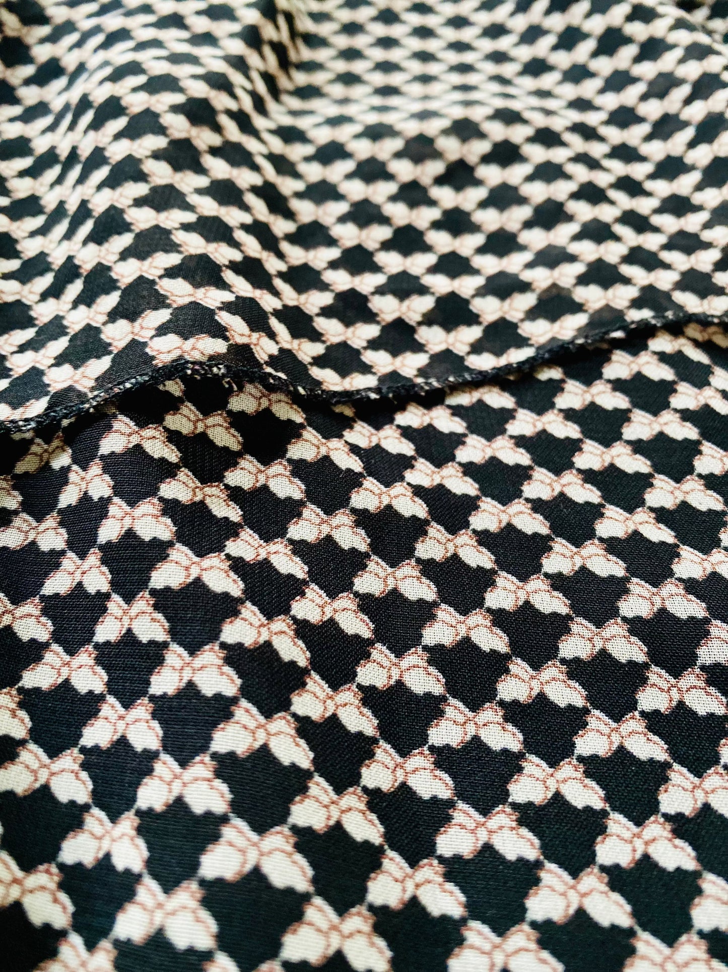 Robe Areline Taille L areline