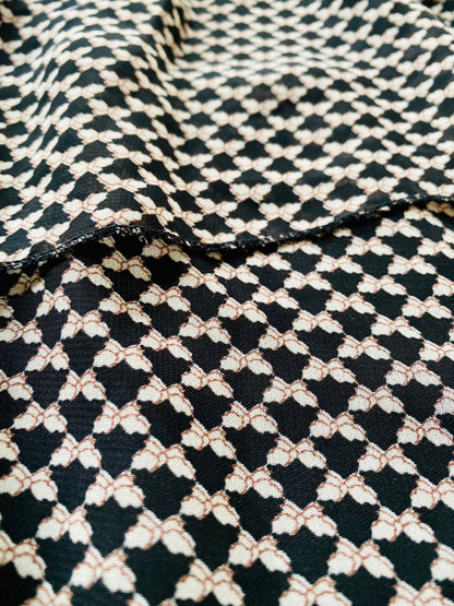 Robe Areline Taille L areline