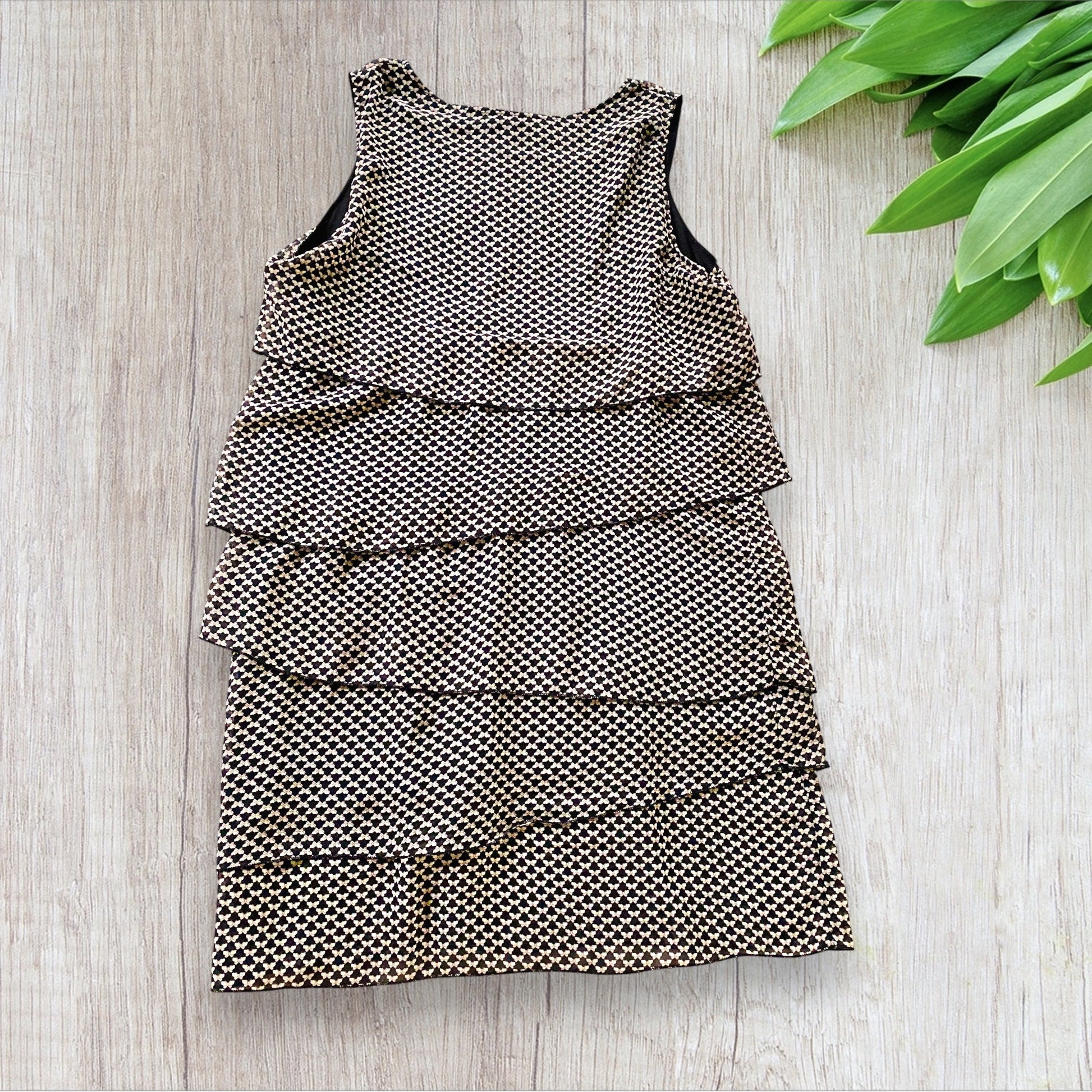 Robe Areline Taille L areline