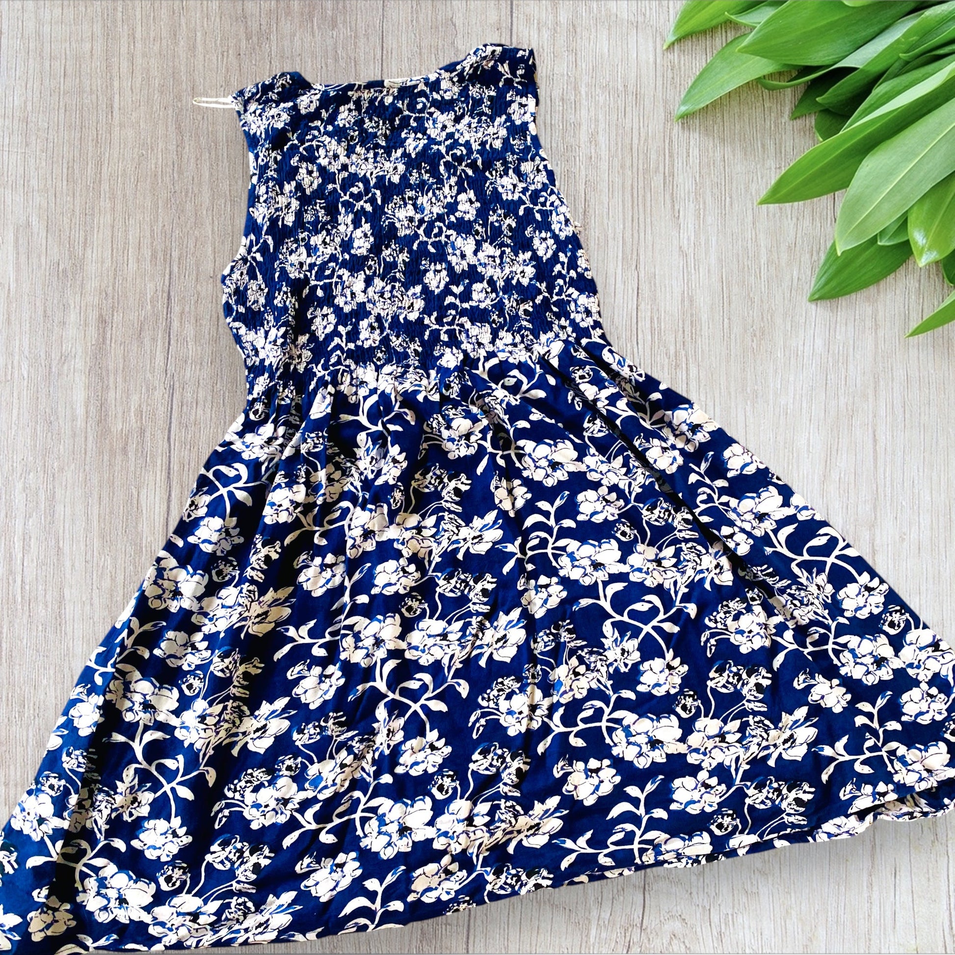 Robe Zamba Taille 44 zamba