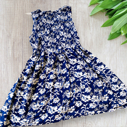 Robe Zamba Taille 44 zamba