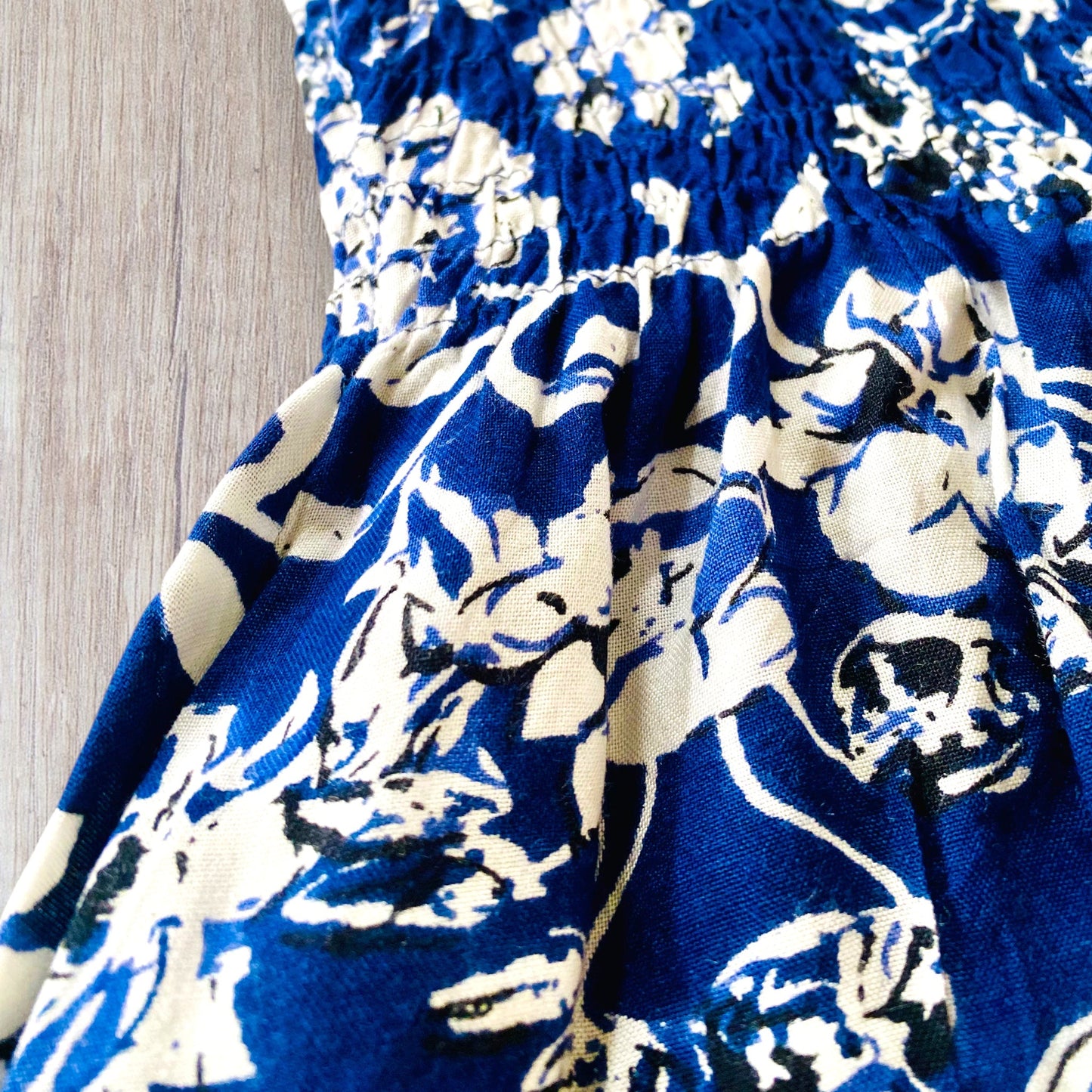 Robe Zamba Taille 44 zamba