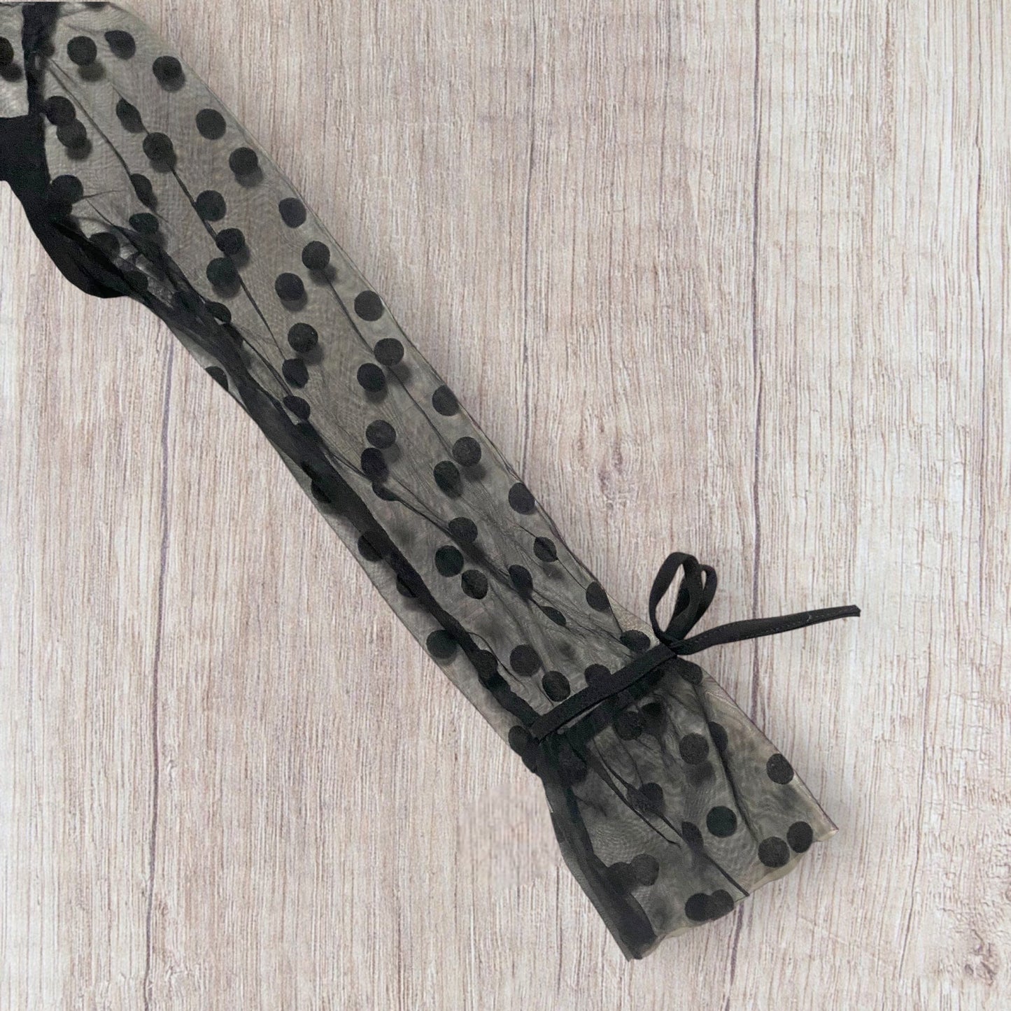 Robe femme noire taille S élégante en très bon état