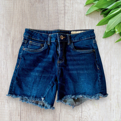 Short en Jean Femme - Taille36 - Lidl lidl