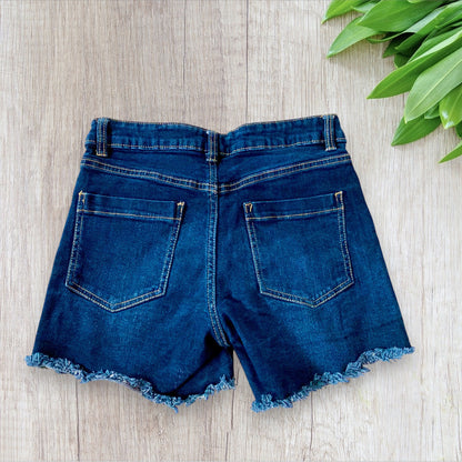 Short en Jean Femme - Taille36 - Lidl lidl