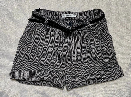 Short en Laine - Fille 6 ans, C&A C&A