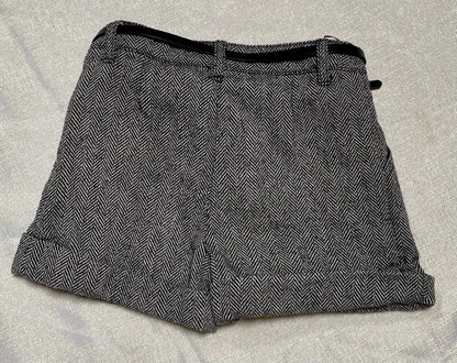 Short en Laine - Fille 6 ans, C&A C&A