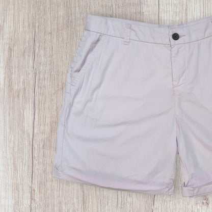 Short femme turquoise–C&A taille 44 | Très bon état C&A