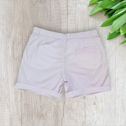 Short femme turquoise–C&A taille 44 | Très bon état C&A