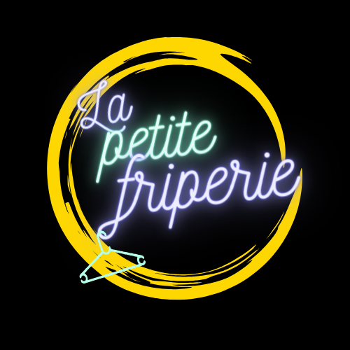 la petite friperie