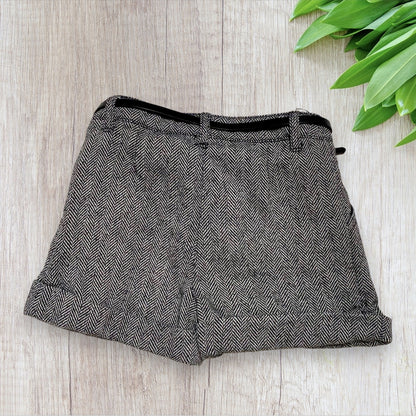 Short en Laine - Fille 6 ans, C&A