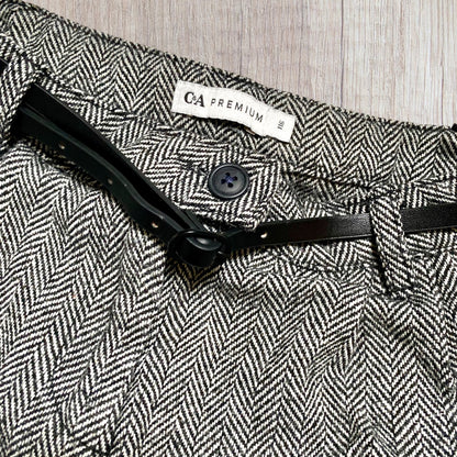 Short en Laine - Fille 6 ans, C&A