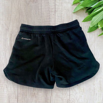 Short de Sport Fille 12ans - Energetics