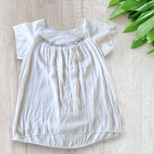 Top Femme Taille L Armand Thiery